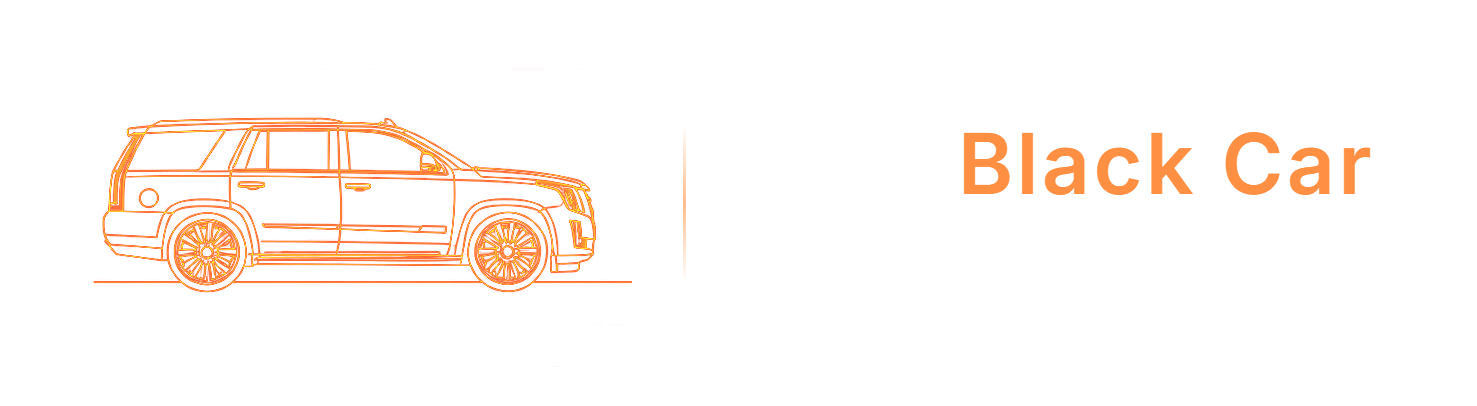 MSP Black Car Service